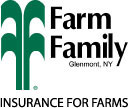 Farm Family