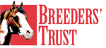 Breeders Trust