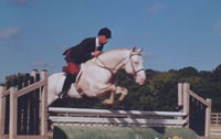Starbuck Jump