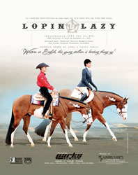 LopinLazy2